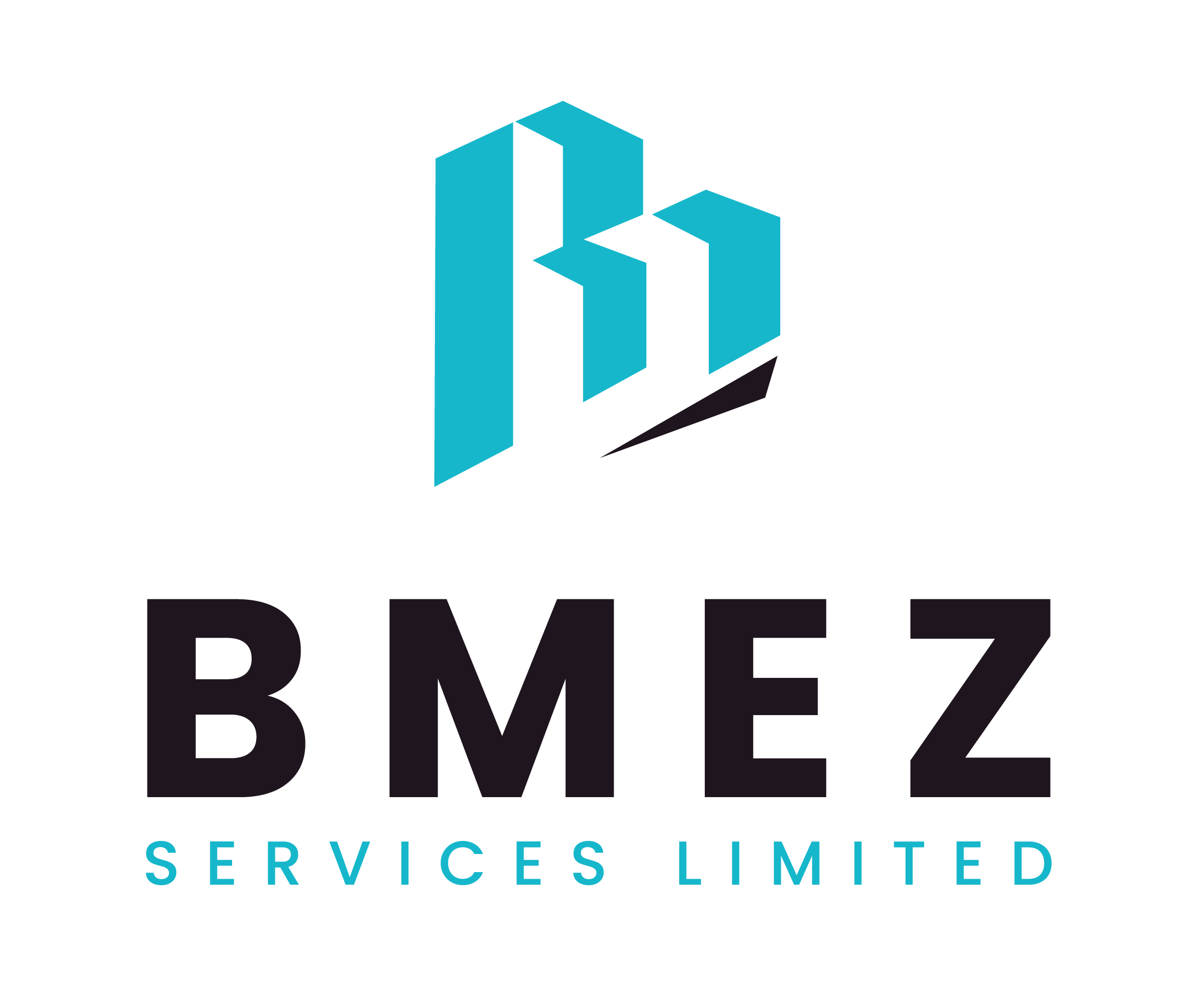 Bmez Services Limited
